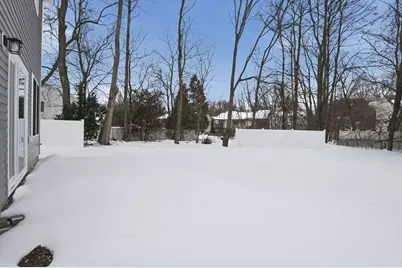 12 Benham Street, Worcester, MA 01604 - Photo 26