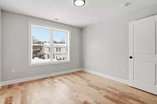 12 Benham St, Worcester, MA 01604 - Photo 24