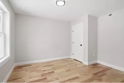 12 Benham Street, Worcester, MA 01604 - Photo 10