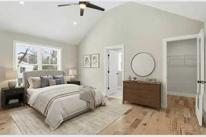 12 Benham Street, Worcester, MA 01604 - Photo 14