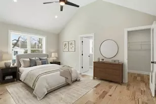 12 Benham St, Worcester, MA 01604 - Photo 14