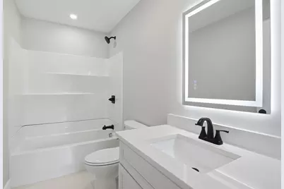 12 Benham Street, Worcester, MA 01604 - Photo 20