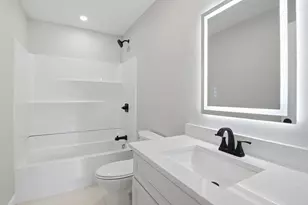 12 Benham St, Worcester, MA 01604 - Photo 20