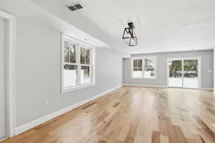 12 Benham St, Worcester, MA 01604 - Photo 6