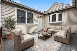 22 Oakdale Rd, Canton, MA 02021 - Photo 24