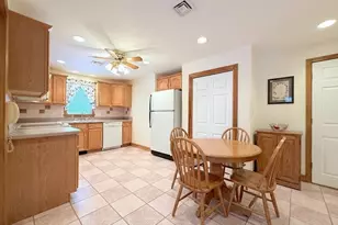 22 Oakdale Rd, Canton, MA 02021 - Photo 16