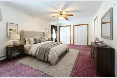 22 Oakdale Rd, Canton, MA 02021 - Photo 12