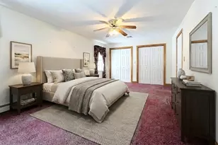 22 Oakdale Rd, Canton, MA 02021 - Photo 12