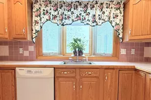 22 Oakdale Rd, Canton, MA 02021 - Photo 10