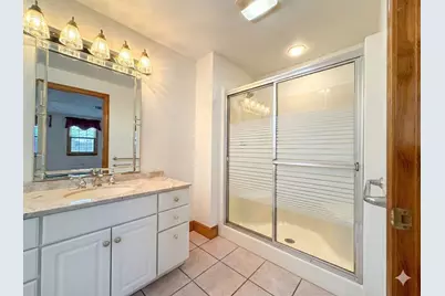 22 Oakdale Rd, Canton, MA 02021 - Photo 4