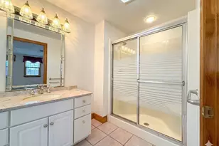 22 Oakdale Rd, Canton, MA 02021 - Photo 4