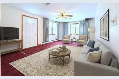 22 Oakdale Rd, Canton, MA 02021 - Photo 18