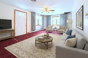 22 Oakdale Rd, Canton, MA 02021 - Photo 18