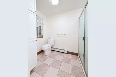 22 Oakdale Rd, Canton, MA 02021 - Photo 20