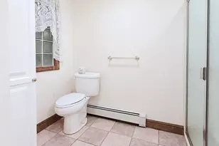 22 Oakdale Rd, Canton, MA 02021 - Photo 20