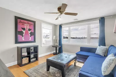 87 Fort Point Rd, Weymouth, MA 02191 - Photo 24