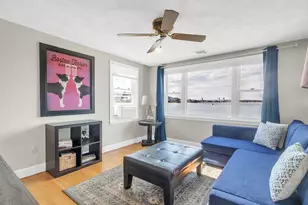 87 Fort Point Rd, Weymouth, MA 02191 - Photo 24