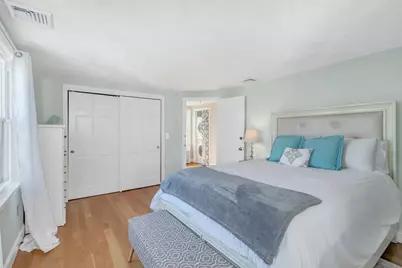 87 Fort Point Rd, Weymouth, MA 02191 - Photo 20
