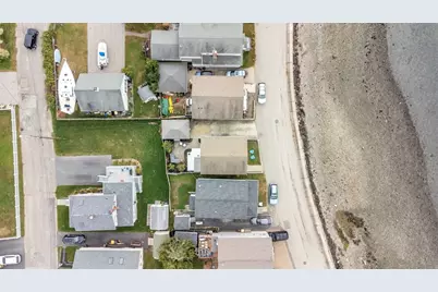 87 Fort Point Rd, Weymouth, MA 02191 - Photo 8