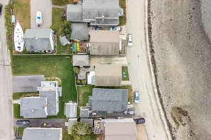 87 Fort Point Rd, Weymouth, MA 02191 - Photo 8