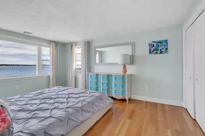 87 Fort Point Rd, Weymouth, MA 02191 - Photo 26