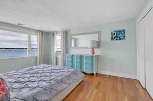 87 Fort Point Rd, Weymouth, MA 02191 - Photo 26