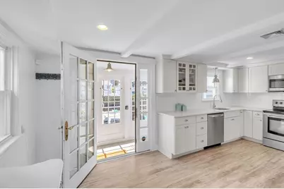 87 Fort Point Rd, Weymouth, MA 02191 - Photo 12