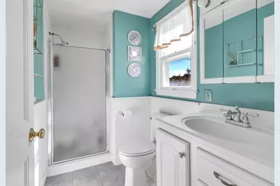 87 Fort Point Rd, Weymouth, MA 02191 - Photo 22