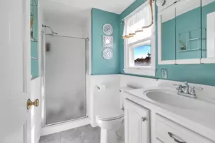 87 Fort Point Rd, Weymouth, MA 02191 - Photo 22