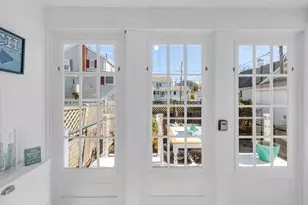 87 Fort Point Rd, Weymouth, MA 02191 - Photo 14