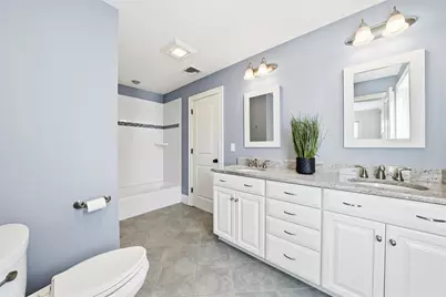 4 Whittier Rd, Lexington, MA 02420 - Photo 32