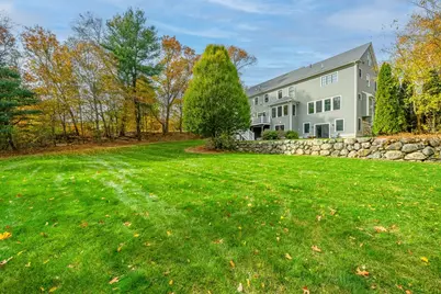 4 Whittier Rd, Lexington, MA 02420 - Photo 42