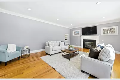 4 Whittier Rd, Lexington, MA 02420 - Photo 18