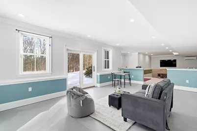 4 Whittier Rd, Lexington, MA 02420 - Photo 38