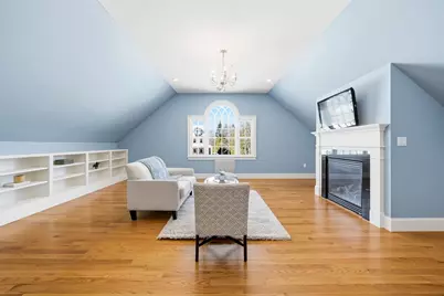 4 Whittier Rd, Lexington, MA 02420 - Photo 28