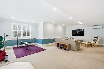 4 Whittier Rd, Lexington, MA 02420 - Photo 36