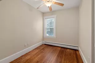 25-27 Lafayette St, Fairhaven, MA 02719 - Photo 16