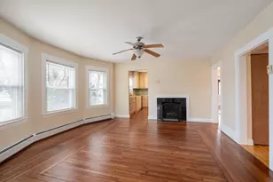 25-27 Lafayette St, Fairhaven, MA 02719 - Photo 6