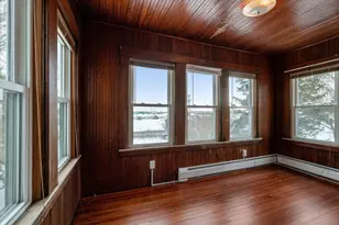 25-27 Lafayette St, Fairhaven, MA 02719 - Photo 12