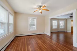 25-27 Lafayette St, Fairhaven, MA 02719 - Photo 8