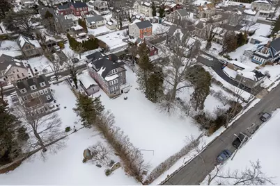 25-27 Lafayette St #2, Fairhaven, MA 02719 - Photo 22