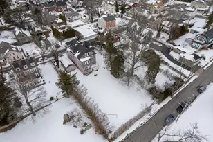 25-27 Lafayette St, Fairhaven, MA 02719 - Photo 22