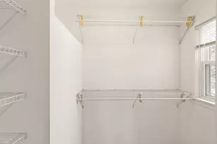 25-27 Lafayette St, Fairhaven, MA 02719 - Photo 14