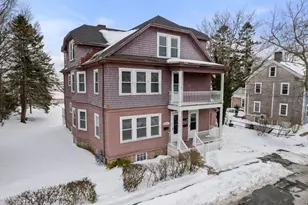 25-27 Lafayette St, Fairhaven, MA 02719 - Photo 18