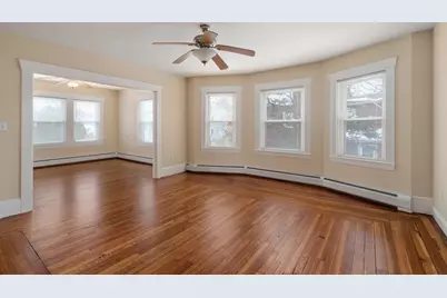 25-27 Lafayette St #2, Fairhaven, MA 02719 - Photo 2