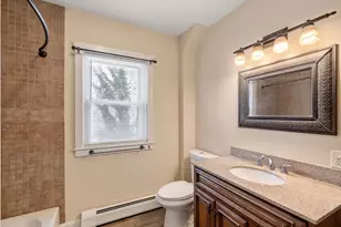 25-27 Lafayette St, Fairhaven, MA 02719 - Photo 10