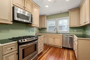 25-27 Lafayette St, Fairhaven, MA 02719 - Photo 6