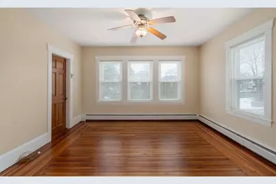 25-27 Lafayette St #2, Fairhaven, MA 02719 - Photo 4