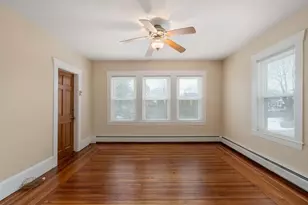 25-27 Lafayette St, Fairhaven, MA 02719 - Photo 4