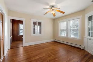 25-27 Lafayette St, Fairhaven, MA 02719 - Photo 10